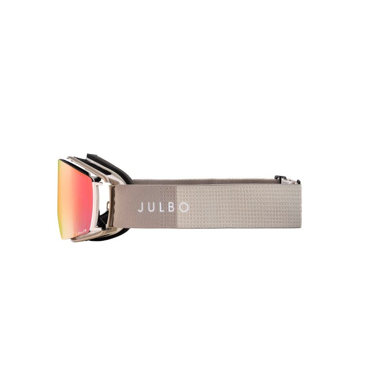 2. Gogle JULBO Launcher