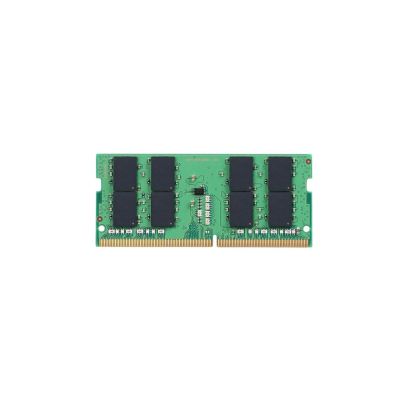 2. SO DDR4 32GB PC 3200 Mushkin Essentials CL22  1,2V intern retail