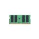 2. SO DDR4 32GB PC 3200 Mushkin Essentials CL22  1,2V intern retail