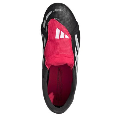 3. Buty adidas Predator Club FT Jr FG/MG KI8895