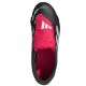 3. Buty adidas Predator Club FT Jr FG/MG KI8895