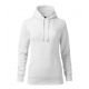 3. Bluza Malfini Cape W MLI-41400