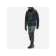 2. Kurtka z membraną Millet Trilogy Jorasses PTX Jkt - black/noir