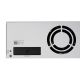 12. Rejestrator Ubiquiti UniFi Network Video Recorder Pro (UNVR-Pro-EU)