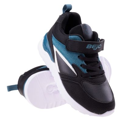 9. Buty Bejo Kineros Jr 92800403589