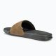 4. Klapki Reef One Slide M RF0A3OND-GTA