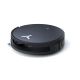 6. Ecovacs Vacuum Cleaner Deebot X12 OmniCyclone black Schwarz (DEX35)