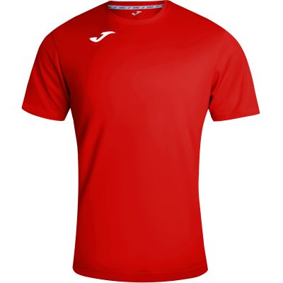 2. Koszulka piłkarska Joma Combi 100052.600