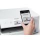 31. Epson WorkForce Pro WF-C4310DW