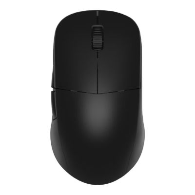 2. Endgame Gear XM2we myszka Gaming Po prawej stronie RF Wireless + USB Type-C Optyczny 19000 DPI