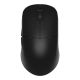 2. Endgame Gear XM2we myszka Gaming Po prawej stronie RF Wireless + USB Type-C Optyczny 19000 DPI