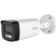 7. Dahua Technology Lite HAC-HFW1801TH-IL-A Tubowa Kamera bezpieczeństwa CCTV Wewnętrz i na wolnym powietrzu 3840 x 2160 px Sufit / ściana / słup