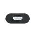 4. Odtwarzacz multimedialny ZTE Android TV Stick B866W11K Black