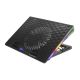 12. ESPERANZA PODSTAWKA CHŁODZĄCA GAMING RGB ALIZE EGC101