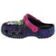 6. Klapki Crocs Disney Villains Classic Kids Clog 207722-001