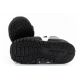 9. Buty Puma ST Runner Jr 384903 01