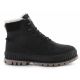 6. Buty Palladium Pallashock Warm Wp 74351-008-M