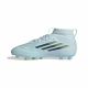 4. Buty adidas Junior F50 Sparkfusion League FG/AG IH1771