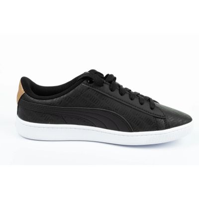 25. Buty Puma Vikky W 373226 02