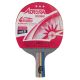 2. Zestaw do p-ponga AURORA SG6186 ***