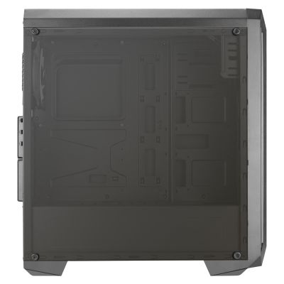 3. OBUDOWA AEROCOOL PGS SKYLINE-A-BK-V1 FRGB