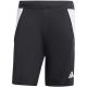 Spodenki adidas Tiro24 2in1 M IJ5605