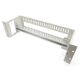 Digitus Panel na szynę DIN do montażu w szafie typu rack 482,6 mm (19"), 3U