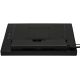 7. iiyama TF1734MC-B7X monitor komputerowy 43,2 cm (17") 1280 x 1024 px SXGA LED Ekran dotykowy Czarny