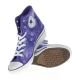 6. Trampki Converse Chuck Taylor Side W 542469F