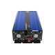 4. Przetwornica napięcia 24 VDC / 230 VAC SINUS IPS-6000S 6000W