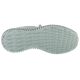 4. Skechers Slip-Ins: Bobs Geo Lite - Divine Pace 117413-SAGE Zielone 36