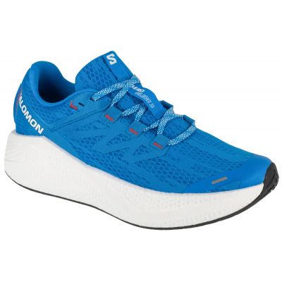 5. Buty do biegania Salomon Aero Glide 3 M L47810500