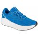 5. Buty do biegania Salomon Aero Glide 3 M L47810500