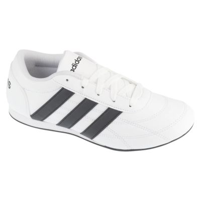 adidas Tekwen Lace KI9365 Białe 36