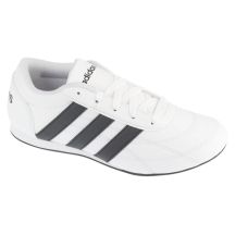 adidas Tekwen Lace KI9365 Białe 36