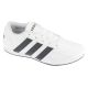 adidas Tekwen Lace KI9365 Białe 36