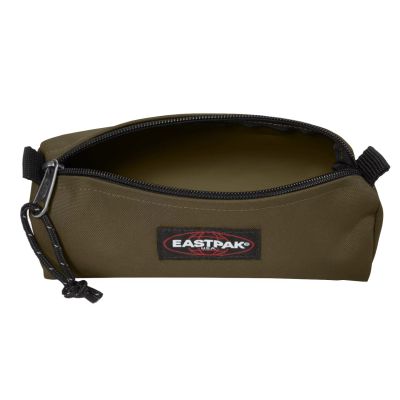 2. Eastpak Benchmark Single EK000372J321 Zielone One size