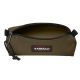2. Eastpak Benchmark Single EK000372J321 Zielone One size