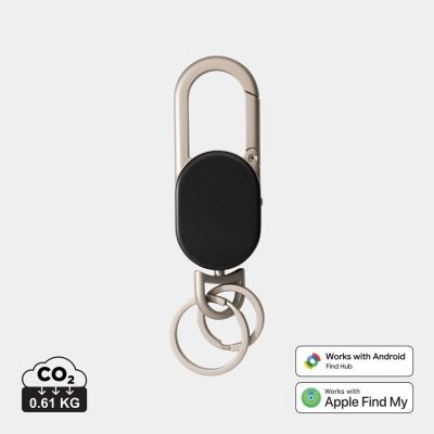 XD COLLECTION LOKALIZATOR KLUCZY KEYFINDER DUAL AP