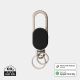 XD COLLECTION LOKALIZATOR KLUCZY KEYFINDER DUAL AP