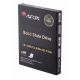 2. AFOX ME300 SSD M.2 PCI-Ex4 512GB TLC 2.5 GB/s NVMe