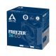 6. Chłodzenie CPU Arctic Freezer 36 CO (ACFRE00122A)