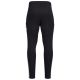 2. Spodnie adidas Tiro 24 Training M P1952