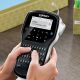 30. DYMO-DRUKARKA ETYKIET LABEL MANAGER 280