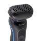 13. Braun Series 5 52-B1000s Golarka foliowa Czarny
