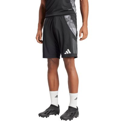 4. Spodenki adidas Tiro 24 Competition Training M IL8256