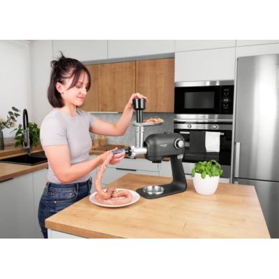 14. Robot planetarny 1200W RM8000 CONCEPT