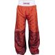 17. Spodnie do kickboxingu TOP TEN "PRISM" SKBP-TT-P
