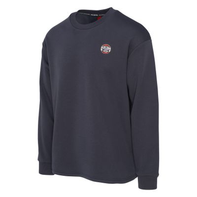 2. Bluza Iguana Grove M