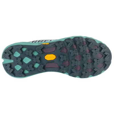 4. Buty do biegania Merrell Agility Peak 5 W J068266